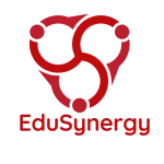 Edusynergies company logo