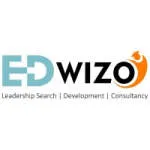 Edwizo company logo