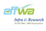 Effwa Infra Research Limited company logo