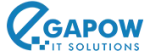 Egapow IT Solutions company logo