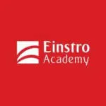 Einstro Academy company logo