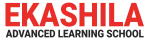 Ekashila International Advanced Learning School,... company logo