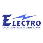 Electro Poles Products Pvt. Ltd. company logo