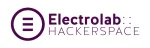 Electrolab company logo