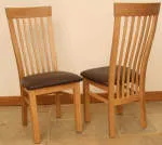 Element by Nath Furnishers company logo