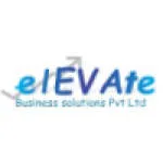 Elevare Business Solution pvt ltd company logo