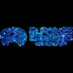 Elfonze Technologies company logo