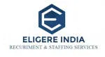 Eligereindia company logo