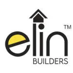 Elin Builders company logo