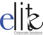 Elite Corporate Solutions Pvt. Ltd company logo