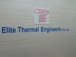 Elite Thermal Engineers Pvt. Ltd. company logo