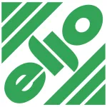Eljo Solutions Pvt Ltd company logo