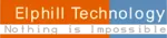 Elphill Technology Pvt. Ltd. company logo
