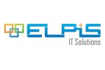 Elpis Technology Solutions company logo