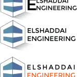 Elshaddai Associates company logo