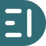 Emdeon Digital Services Private Limited company logo