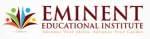 Eminent Edu Skills company logo