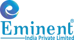 Eminent India Pvt ltd company logo