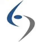 Eminenze Solutions company logo