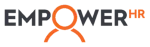 Empower HR company logo