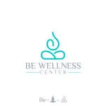 Energy Wellness company logo