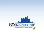 Engineering Industries eXcellence company logo
