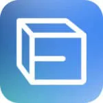 EngineersCradle company logo