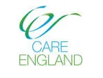 English Care company logo