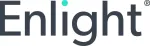 Enlight’s Next Mile Academy company logo