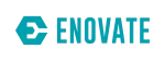 Enovate Digital company logo