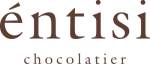 Entisi company logo