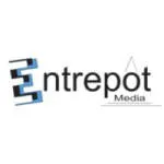 Entrepot Media Pvt Ltd company logo