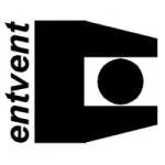 Entvent Tools & Services company logo