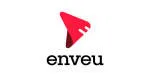 Enveu company logo