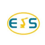 Envision Integrated Services Private Limited company logo