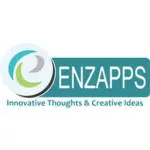 Enzapps Private Limited company logo
