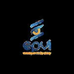 EpVi New Technological Epoch Pvt. ltd. company logo