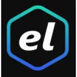 Erinlabs company logo