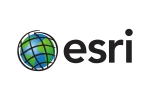 Esri company logo