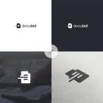 Essay Writing Helps company logo