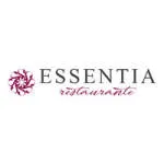 Essentiia - Multi Cuisine Restaurant company logo