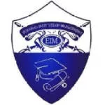 Eurasian Institute Of Management- company logo