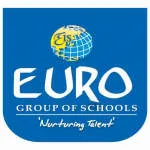 Euro International School company logo