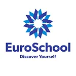 EuroSchool Chimney Hills company logo