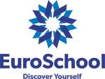 EuroSchool Hitec Campus company logo