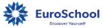 EuroSchool Whitefield company logo