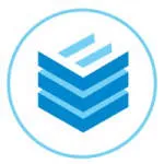 Evega technologies company logo