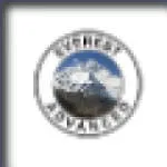 Everest IT Services Pvt. Ltd company logo