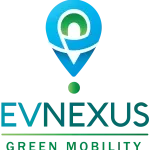Evnexus private limited company logo