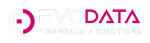 Evodotads company logo